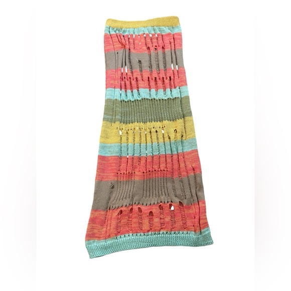 NWT Urban Outfitters skirt-medium - Picture 3 of 5